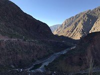 IMG_4039