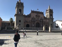 68B856AE-086F-4398-AA11-FFB21D5CE1BF
