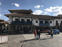 423D7771-39F6-4FA8-97F1-2D235C238FF2