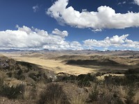IMG_4844