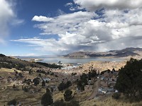 IMG_4866