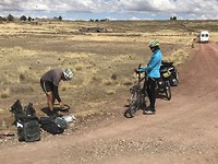 IMG_4862