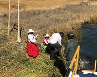IMG_4883