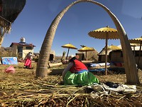 IMG_4890