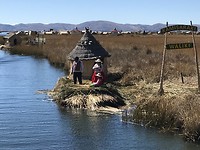 IMG_4881