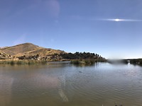 IMG_4877