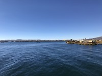 IMG_4885
