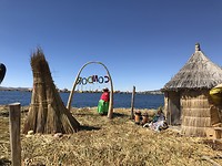 IMG_4893