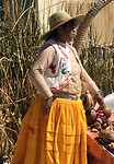 IMG_4894