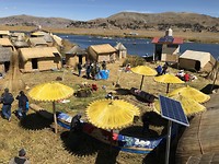 IMG_4896