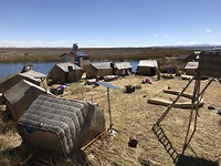 IMG_4898
