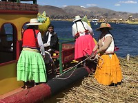 IMG_4899