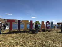 IMG_4900