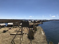 IMG_4897