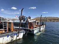 IMG_4901
