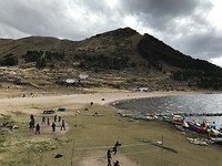 IMG_4928