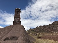 IMG_4923