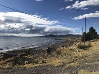IMG_4933