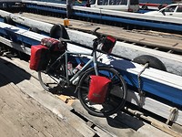 IMG_4984
