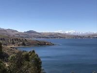 IMG_4994