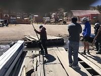 IMG_4989