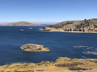 IMG_4991