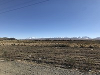 IMG_4999