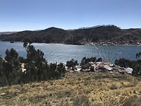 IMG_4977