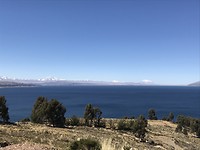 IMG_4995