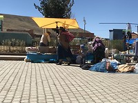IMG_5004