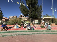 IMG_4998