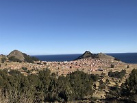IMG_4951