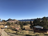 IMG_4950