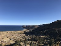 IMG_4957