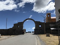 IMG_4939