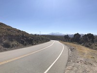 IMG_4967