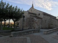 1E4EDB4A-5714-4C2E-ABB6-3413BD59472E