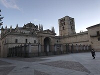 F0DBB4D7-06E4-47A4-8992-F1606D08DAB5