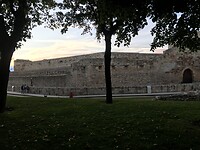 51417948-C07E-44D4-B93A-E9B1411E3777
