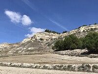 336D8569-3EAE-48DE-8030-32C6C1E01FA1