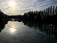 83890386-9E23-4D05-8EC6-246E2B24CD26
