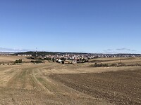 8E5476E2-7134-435C-9343-2EB260BB7935