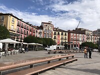 61DB6E5F-3FAA-4DA1-A741-3777DE773D13