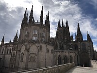 52BBB56E-F809-4EDA-AC40-11505E71E8C3