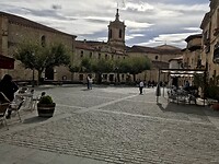 1107A6EB-63F4-4330-9DDC-050224A0B669