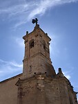 917E0D42-1FB2-4B25-9642-9E3BB8AB096C