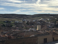 5AA77D36-F195-4099-807D-A6A6EC842406