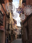 D8373F64-E0B4-4DF5-9531-46B5F4E8AFD0