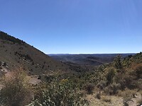 9F307D99-CA1B-4593-9558-7EDADECDA6F4