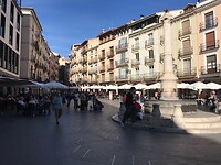 16837324-4FC0-4675-94C4-F41756168BA2